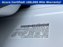 Thumbnail image of 2023 Acura MDX at Ed Voyles Acura Used