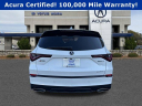 Thumbnail image of 2023 Acura MDX at Ed Voyles Acura Used