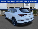 Thumbnail image of 2023 Acura MDX at Ed Voyles Acura Used