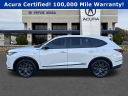 Thumbnail image of 2023 Acura MDX at Ed Voyles Acura Used