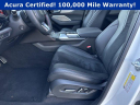 Thumbnail image of 2023 Acura MDX at Ed Voyles Acura Used
