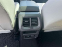 Thumbnail image of 2020 Volkswagen Tiguan at Dayton Toyota Scion