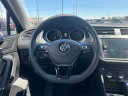 Thumbnail image of 2020 Volkswagen Tiguan at Dayton Toyota Scion