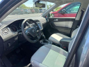 Thumbnail image of 2020 Volkswagen Tiguan at Dayton Toyota Scion