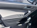 Thumbnail image of 2020 Volkswagen Tiguan at Dayton Toyota Scion
