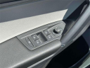 Thumbnail image of 2020 Volkswagen Tiguan at Dayton Toyota Scion