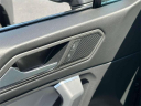 Thumbnail image of 2020 Volkswagen Tiguan at Dayton Toyota Scion