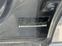 Thumbnail image of 2020 Volkswagen Tiguan at Dayton Toyota Scion