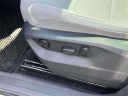 Thumbnail image of 2020 Volkswagen Tiguan at Dayton Toyota Scion