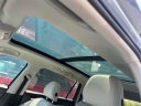 Thumbnail image of 2020 Volkswagen Tiguan at Dayton Toyota Scion
