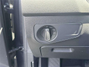 Thumbnail image of 2020 Volkswagen Tiguan at Dayton Toyota Scion