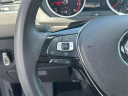Thumbnail image of 2020 Volkswagen Tiguan at Dayton Toyota Scion