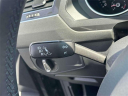 Thumbnail image of 2020 Volkswagen Tiguan at Dayton Toyota Scion