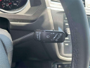 Thumbnail image of 2020 Volkswagen Tiguan at Dayton Toyota Scion