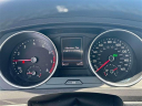 Thumbnail image of 2020 Volkswagen Tiguan at Dayton Toyota Scion
