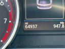 Thumbnail image of 2020 Volkswagen Tiguan at Dayton Toyota Scion