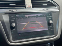 Thumbnail image of 2020 Volkswagen Tiguan at Dayton Toyota Scion