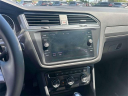 Thumbnail image of 2020 Volkswagen Tiguan at Dayton Toyota Scion