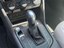 Thumbnail image of 2020 Volkswagen Tiguan at Dayton Toyota Scion