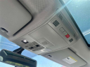 Thumbnail image of 2020 Volkswagen Tiguan at Dayton Toyota Scion