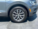 Thumbnail image of 2020 Volkswagen Tiguan at Dayton Toyota Scion