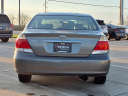 Thumbnail image of 2006 Toyota Camry at Serra Buick Gmc Champaign