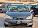 Thumbnail image of 2006 Toyota Camry at Serra Buick Gmc Champaign