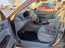 Thumbnail image of 2006 Toyota Camry at Serra Buick Gmc Champaign