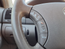 Thumbnail image of 2006 Toyota Camry at Serra Buick Gmc Champaign