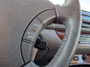 Thumbnail image of 2006 Toyota Camry at Serra Buick Gmc Champaign