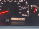 Thumbnail image of 2006 Toyota Camry at Serra Buick Gmc Champaign