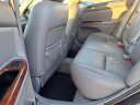 Thumbnail image of 2006 Toyota Camry at Serra Buick Gmc Champaign
