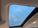 Thumbnail image of 2006 Toyota Camry at Serra Buick Gmc Champaign