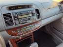 Thumbnail image of 2006 Toyota Camry at Serra Buick Gmc Champaign