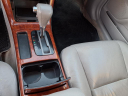 Thumbnail image of 2006 Toyota Camry at Serra Buick Gmc Champaign