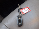 Thumbnail image of 2006 Toyota Camry at Serra Buick Gmc Champaign