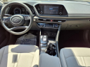 Thumbnail image of 2022 Hyundai SONATA at Liberty Hyundai