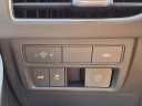 Thumbnail image of 2022 Hyundai SONATA at Liberty Hyundai