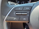 Thumbnail image of 2022 Hyundai SONATA at Liberty Hyundai