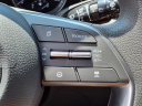 Thumbnail image of 2022 Hyundai SONATA at Liberty Hyundai