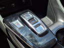 Thumbnail image of 2022 Hyundai SONATA at Liberty Hyundai