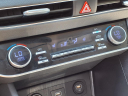 Thumbnail image of 2022 Hyundai SONATA at Liberty Hyundai
