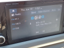 Thumbnail image of 2022 Hyundai SONATA at Liberty Hyundai