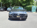 Thumbnail image of 2022 Hyundai SONATA at Liberty Hyundai