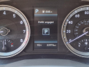 Thumbnail image of 2022 Hyundai SONATA at Liberty Hyundai
