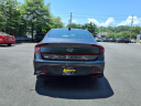 Thumbnail image of 2022 Hyundai SONATA at Liberty Hyundai