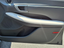 Thumbnail image of 2022 Hyundai SONATA at Liberty Hyundai