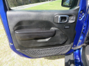 Thumbnail image of 2020 Jeep Wrangler at WARD'S MOTOR SPORTS, INC