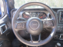 Thumbnail image of 2020 Jeep Wrangler at WARD'S MOTOR SPORTS, INC
