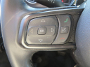 Thumbnail image of 2020 Jeep Wrangler at WARD'S MOTOR SPORTS, INC